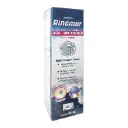 RINOMAR AGUA DE MAR BEBE-NIÑO PEQUEÑO 50 ML