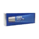 ISDIN REPARADOR LABIAL FLUIDO CON ACIDO HIALURONICO