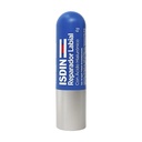 ISDIN REPARADOR LABIAL STICK CON ACIDO HIALURONICO 4g