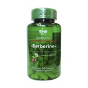 5H8 BERBERINA SUPLEMENTO ALIMENTICIO 90 CAPSULAS