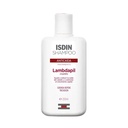 ISDIN SHAMPOO ANTICAIDA LAMBDAPIL 200 mL
