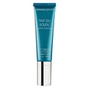 COLORESCIENCE TINT DU SOLEIL SPF 30 MEDIUM 30mL