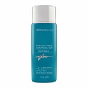 COLORESCIENCE TOTAL PROTECTION FACE SHIELD SPF 50 GLOW 55mL