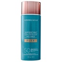 COLORESCIENCE TOTAL PROTECTION FACE SHIELD SPF 50 FLEX FAIR 55mL