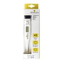 TERMOMETRO DIGITAL BENESTA - 1 Termómetro