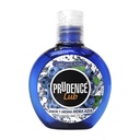 LUBRICANTE PRUDENCE MORA AZUL 75mL