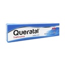 QUERATAL CREMA 20 G