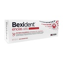 GEL GINGIVAL BEXIDENT ENCIAS CUIDADO INTENSIVO 50 ML