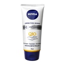 CREMA CORPORAL NIVEA ANTI-ARRUGAS 75 ml