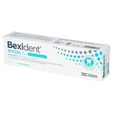 BEXIDENT ENCIAS ACCION PROLONGADA GEL DENTRIFICO 75 ML