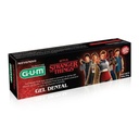 GEL DENTAL GUM STRANGER THINGS 75 ML