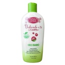 CANDIFLUX USO DIARIO- 250 Mililitro