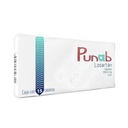 PUNAB LOSARTAN 100 MG 15 TABLETA(S)