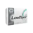 LOWTIYEL 50 mg 5g 14 Sobres