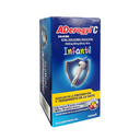 ADEROGYL C INFANTIL 30 Mililitros