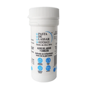 PASTA LASSAR ANDRO 25 g 30 Gramos