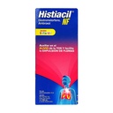 HISTIACIL NF INF 150/113 mg 150 Mililitro