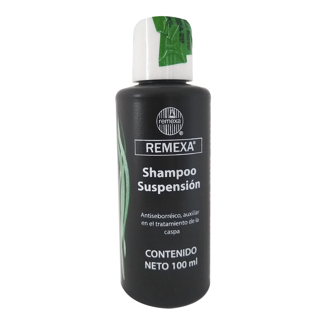 DERMOSCALP 100 ml 100 Mililitro