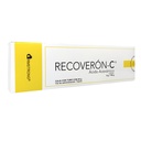 RECOVERON-C 5 g 40 Gramos