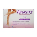 VENASTAT