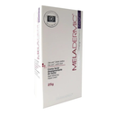 MELADERMIC NIGHT - 25 Gramos