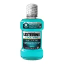 ENJUAGUE BUCAL LISTERINE COOL MINT FRESCURA INTENSA 250mL