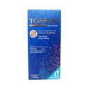 TOPRON 4.4 g 120 Mililitro