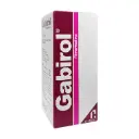 GABIROL 1 g 120 ml