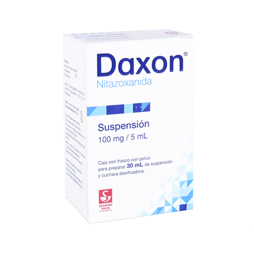 DAXON 2 g 30 Mililitro