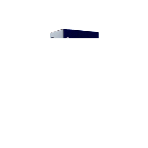 LAGRICEL PF 4 mg/ml 10 Mililitro