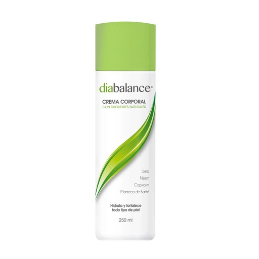 [8671] DIABALANCE - 250 Mililitros